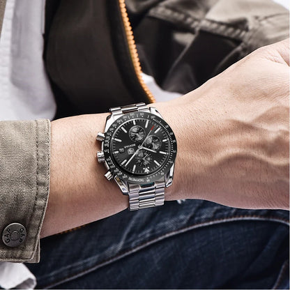 BENYAR 2021 Top Brand Luxury Business Watch