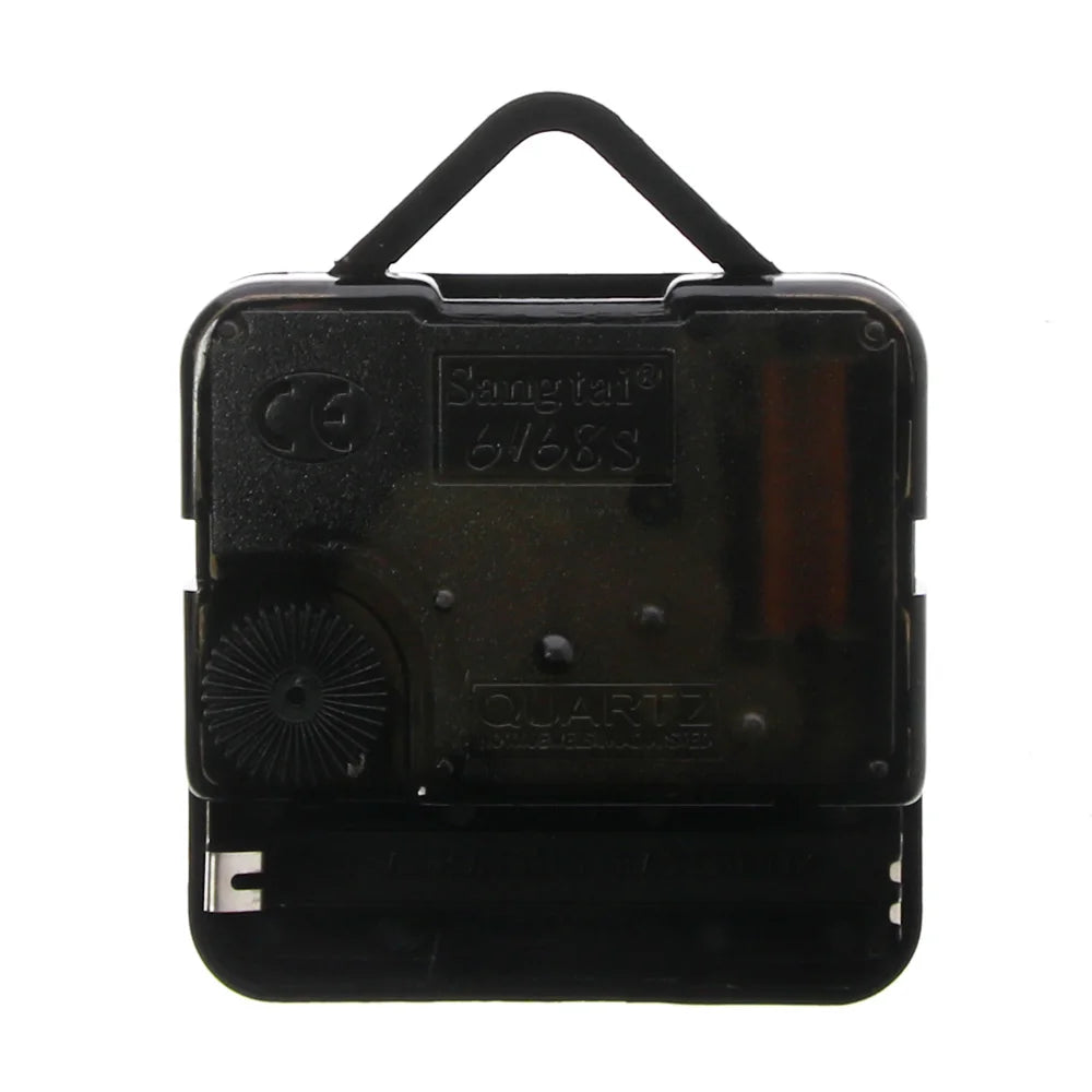 Luffy Vinyl Wall-mounted Clock