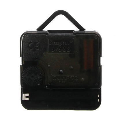 Luffy Vinyl Wall-mounted Clock