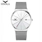 ONOLA brand simple watches