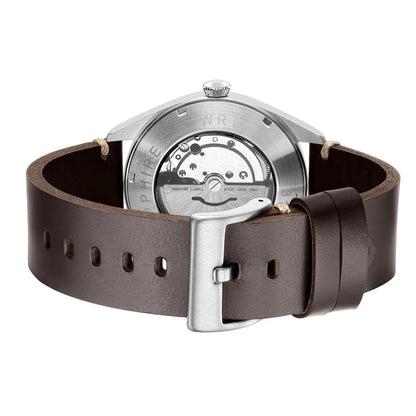 Flieger Pilot Watch A Type B Aviator