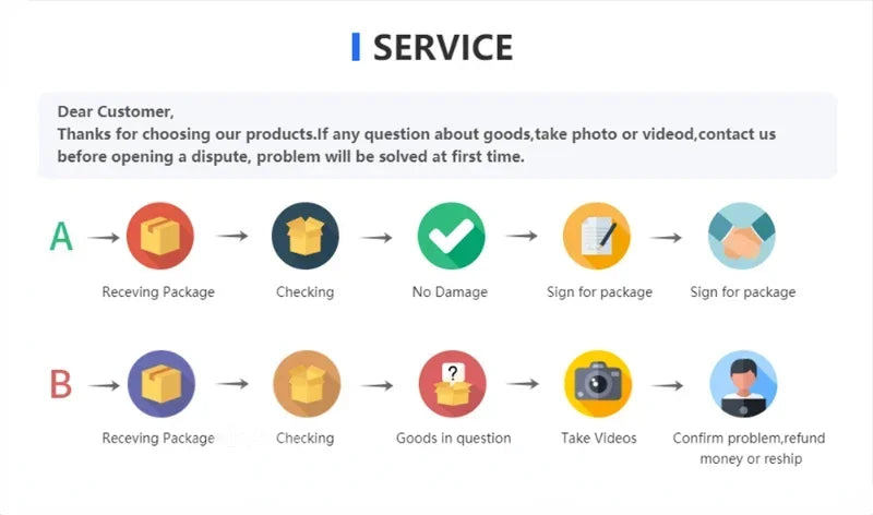 8x8x8cm Anime One Piece LED Alarm