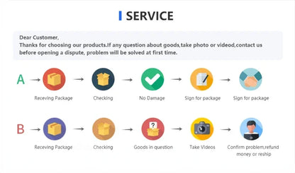 8x8x8cm Anime One Piece LED Alarm