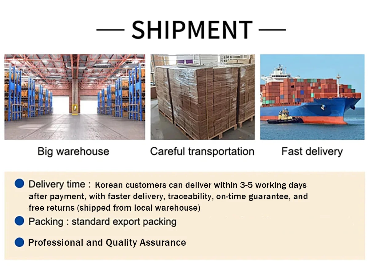 2025 New RDUNAE RA03 34.5mm Military Men Analog Watch