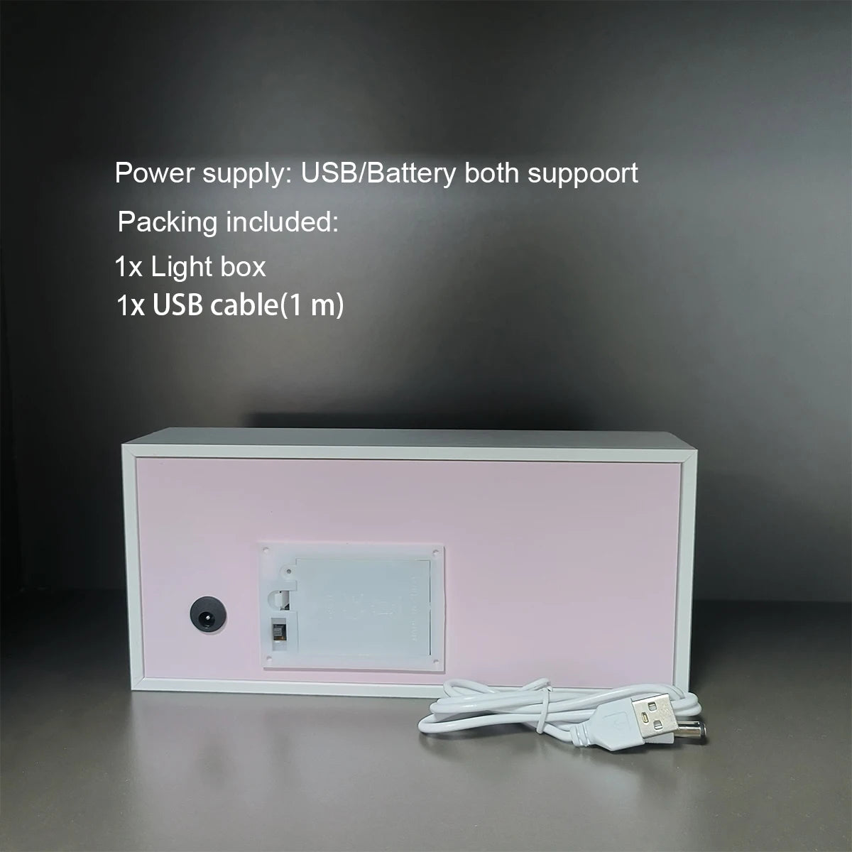 Anime One Piece Series Paper Cut Shadow Box