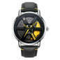 UTHAI L98 Brand Car Rim Watch