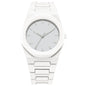 Minimalist Design Quartz Watch Casual Lightweight
